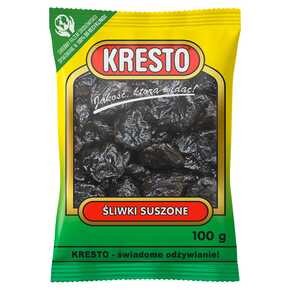 5b2354c83f752bf26f37fa1e12c3ecf3