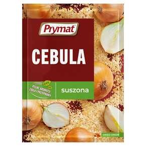 58cf921debe9a283ba72f2b67a1910d0