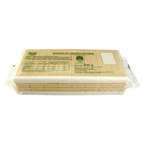 a6c13e5aa4cdcde67f22cb5e89b17957