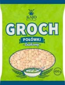 bcbbf7a7feb7eac0d915f17554bcd151