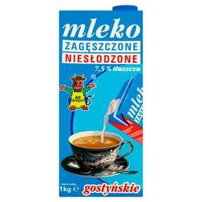 08e0bcc16cf712811a293b4b77ed90cb