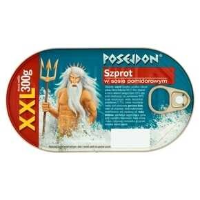 7730154cea9c7f2857253dbf48709038