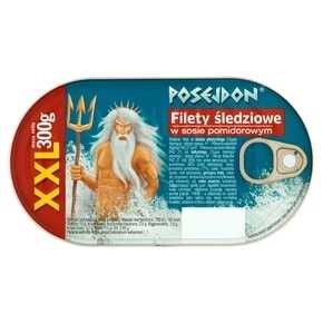 e6d7aa8693961b272aa0548e8b2e2fde