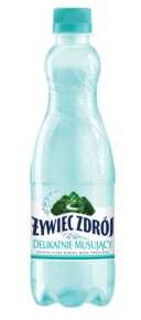 f36feadc52a71138614c49a70f7803a8