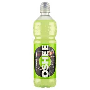 c642f0571fcdefd01e117144cfd03d84