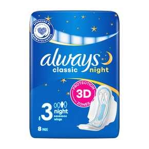 105e9a51c5d96ffdb373912f12086716