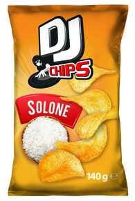 6edd0dd573d7b0867978f152ce13aa04