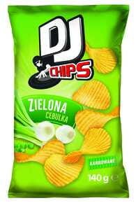 9e3e710f8d387a5f3a04b29d88a84651