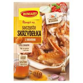 eba5d255ccc0079b295d43a5743a6352