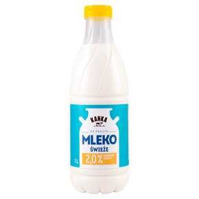 d7065fa60a651cac4c5ac96a9dd03121