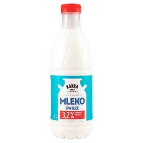 4f078b2a2cf85f49cea0bac64e1b0512