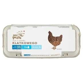 5e120828a544850f4dd73bc69660464a