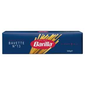 ada6513c1a99e16724205161bb2ae95a