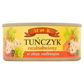 21ec27094acd6e298dc9eea2660d9dc8