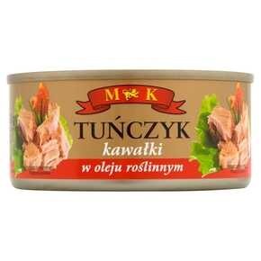 f3a85b5fbf74800d3acbf4b931509efe