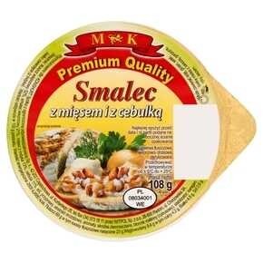 d0011802a129506911c04dd9dcadc854