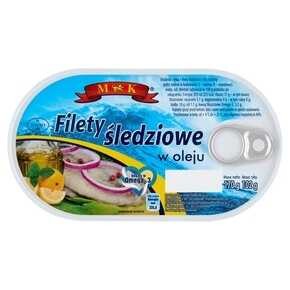 7c689e1628a41d170cfee002034b2e22