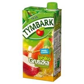 e155e2c1fd2704755ec2039c95b5f84e