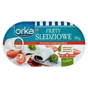 664c54a34896570f5d07048ac27817cf