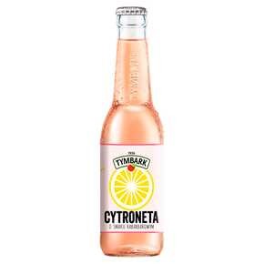 71f9d6ff28979c11652881a0de48efce