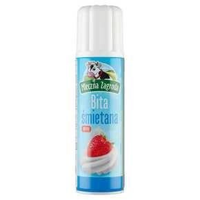 1031dc92e511c67d32d2989a34707ef6