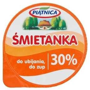 10a342c312d52646ed91e7169c877b4d