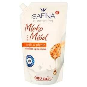 f76a3c1f3191563654203702a8239daf