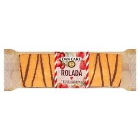 474dfe7c8ba7e1da3dab7f7dd1d829ad