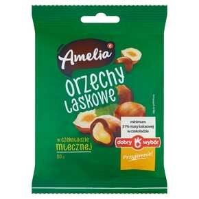 1adb7baf5e26fa1aac88394804da0197