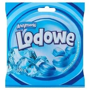 99be410337093d53e1c4d5c7f978ffa4