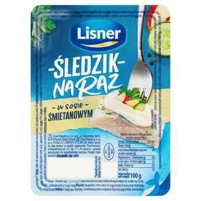 ca73ad6ba19fc56f6f5111a2c3c0732d