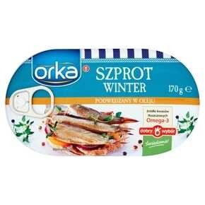 33333eb51b51d79ade2f435174ac9c56