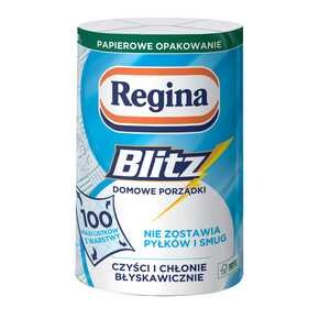 e8816d29d1a8ba7939dc8dc6b88838bf