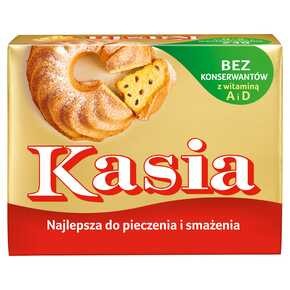 ce2e97d821455ddc8d6378961a4d7d46
