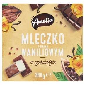 8345e7c8dc3b2d1fd7f76570cc2b0732