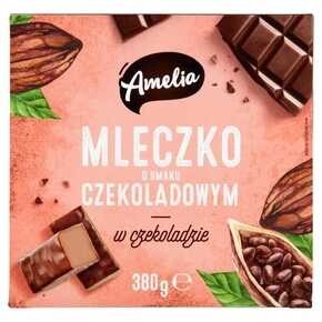 947f4e817e7c881a1bee7429f68a22d3