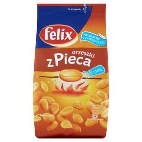 4ea7b14799033f5ee2e93260950effa7