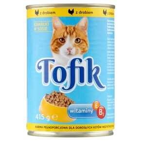 27ce9ee7524def0aa1f27380f41f74fa