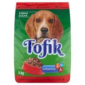 9d500ded9af442c07fbd8692aab3e1a4