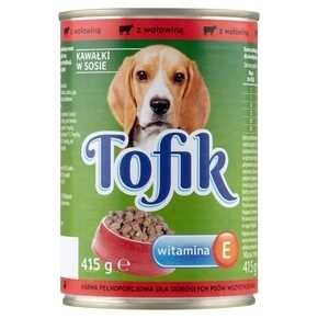 62bb55e4c7fdb6a9d9b99210e76de7a7