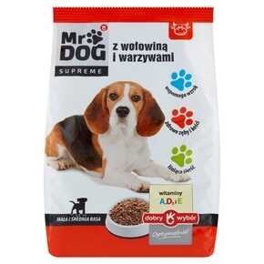 c3c2dd9725ca0dd417a59ef8effc62b9