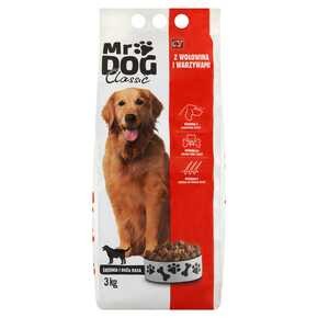 b449b072aeb11c1edf39e16fc2aa3e98