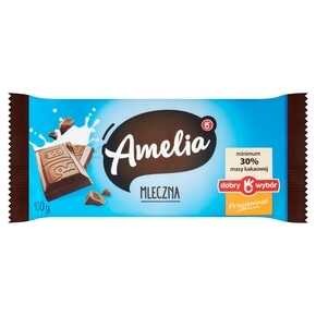 81223427fbddcf5a8ac1ddb4f6822ca1