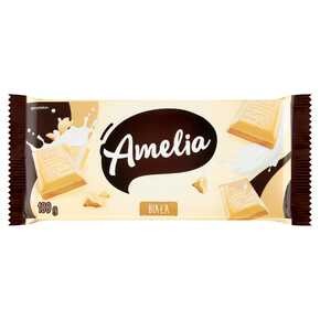 739f782765fbdd9fa37e240f7c01717e