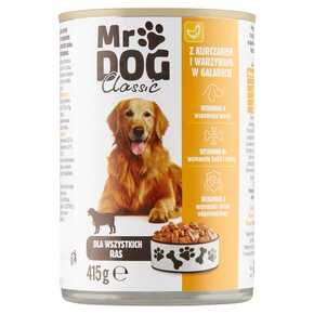 80470212bb147246ac8c3396d9b74bf7