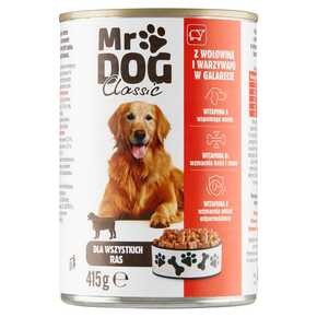 b7d3a217bb6a851bbd17d594a620df51