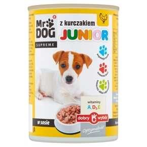 742a2c6adbbfcfe1872970c00d501c8a