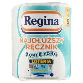 0bbdca24f9d155d2e17646a2ee091436