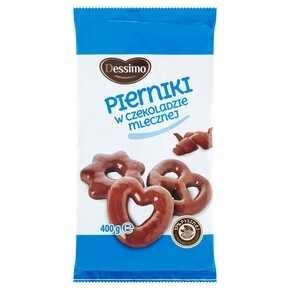 c490c33306def1075ad5bd2420cbc786