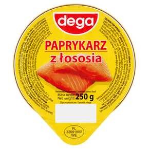 d96ea79d6c9236b942bb2bf39e36cdfb